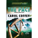 The Pact