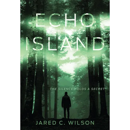 Echo Island