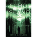 Echo Island