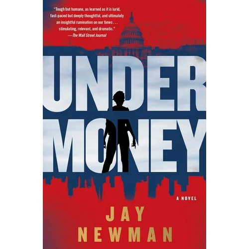 Undermoney
