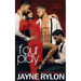 Fourplay