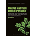 Making Another World Possible
