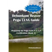 Debunkum Beaver Pega CLSA Guide - Preparing for Pega CLSA 7.3/7.4 Certification (Book 1)
