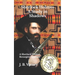 Sherlock Holmes A Study in Shadows: A Sherlock Holmes Resurgent Mystery