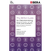 The Bera Guide to Decolonising the Curriculum: Equity and Inclusion in Educational Research and Practice