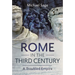 Rome in the Third Century: A Troubled Empire