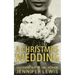 Desert Kings: A Christmas Wedding: A Desert Kings Novella