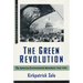 The Green Revolution: The Environmental Movement 1962-1992
