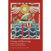 Giving and Receiving: Memoirs of an Immigrant Curator and Philanthropist