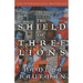 Shield of Three Lions