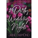 2 Dirty Wedding Nights