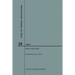 Code of Federal Regulations Title 29, Labor, Parts 100-499, 2018