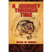 A Journey Through Time