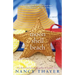 Moon Shell Beach