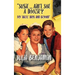 "Susie...Ain't She A Doozie? My 'Hazel' Days and Beyond" (hardback)