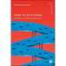 1000 Platforms: Ensembles as Ontological Experiments