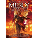 Mercy: Tears of the Fallen (The First Volume)