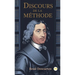 Discours de la Méthode