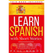 Learn Spanish with Short Stories: This Book Includes: Learn Spanish for Beginners, Speak Spanish for Beginners and Language Lessons Intermediate. A co