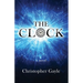 The Clock