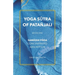 Yoga Sūtra of Patañjali: Book One: Samādhi Pāda - Concentrated Absorption