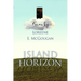 Island Horizon: Poems