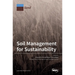 Soil Management for Sustainability