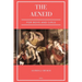 The Aeneid for Boys and Girls: Told from Virgil in simple language (Easy to Read Layout)