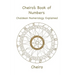 Cheiro's Book of Numbers: Chaldean Numerology Explained