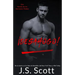 ¡Desahogo!: Una Novela De Los Hermanos Walker