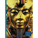 Tutankhamun: The Treasures of the Tomb
