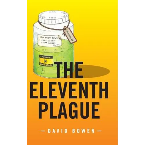 The Eleventh Plague