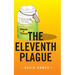The Eleventh Plague