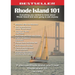 Rhode Island 101