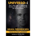 UNIVERSO-i: The 7-Day Path to Overcoming Anxiety and Fear and Living the Life of Your Dreams