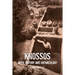 Knossos: Myth, History and Archaeology