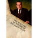 The Speeches of President Richard Nixon