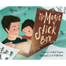 The Magic Stick Box