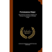 Fornmanna Sögur: Eptir Gömlum Handritum Útgefnar Að Tilhlutun Hins Norræna Fornfræða Fèlags