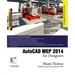AutoCAD MEP 2014 for Designers