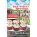 Red Velvet Revenge