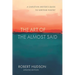 The Art of the Almost Said: The Christian Writer's Guide to Writing Poetry