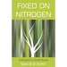 Fixed on Nitrogen: A Scientist's Short Story