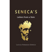 Seneca's Letters from a Stoic