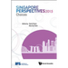 Singapore Perspectives 2015: Choices