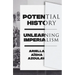 Potential History: Unlearning Imperialism