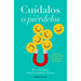 Cuidalos O Pierdelos