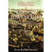 Pirates and the Lost Templar Fleet: The Secret Naval War Between the Knights Templar and the Vatican