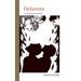 Helaman