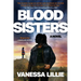Blood Sisters